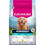 EUKANUBA Special Care Adult Overweight 2,3 kg krmivo pro dospělé psy s nadváhou