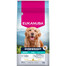 EUKANUBA Special Care Adult Dogs Overweight 12 kg krmivo pro dospělé psy s nadváhou