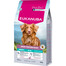 EUKANUBA Special Care Adult Mono-Protein Duck 12 kg granule pro dospělé psy s čerstvě mraženou kachnou