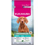 EUKANUBA Special Care Adult Mono-Protein Lamb 12 kg krmivo pro dospělé psy, bohaté na čerstvě mraženou jehněčinu