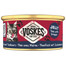 VOSKES Jelly Tuna with Grouper 85 g tuňák s grouprem v želé, doplňkové krmivo pro kočky