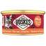 VOSKES Jelly Tuna with Shrimp 85 g tuňák s krevetou v želé, doplňkové krmivo pro kočky
