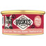 VOSKES Jelly Tuna with Salmon 85 g 100% tuňák s lososem v želé, doplňkové krmivo pro kočky