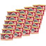VOSKES Jelly Tuna with Salmon 24x85 g 100% tuňák s lososem v želé, doplňkové krmivo pro kočky