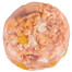 VOSKES Jelly Tuna with Pumpkin 85 g tuňák s dýní v želé, doplňkové krmivo pro kočky