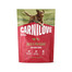 CARNILOVE Active Dog Duck and Pheasant Adult 1,5 kg kachna a bažant, pro dospělé psy