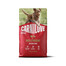 CARNILOVE Active Dog Duck and Pheasant Adult 4 kg kachna a bažant, pro dospělé psy