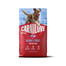CARNILOVE Active Dog Salmon and Turkey Adult 4 kg losos a krůta, pro dospělé psy