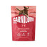 CARNILOVE Active Dog Venison and Reindeer Adult 1,5 kg jelenina, sob a divočák, pro dospělé psy