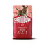 CARNILOVE Active Dog Venison and Reindeer Adult 4 kg zvěřina, sob a divočák, pro dospělé psy