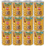 PEDIGREE Adult 12x400 g konzervy pro dospělé psy se 3 druhy drůbeže v omáčce