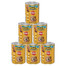 PEDIGREE Adult 6x400 g konzervy pro dospělé psy se 3 druhy drůbeže v paštice