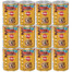 PEDIGREE Adult konzerva 12x400 g mokrá kompletní strava pro dospělé psy se 3 druhy: hovězím, jehněčím a kuřecím, v omáčce