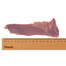 FITMIN For Life Duck breast 200 g kachní prsa pamlsek pro psa