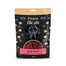 FITMIN For Life Duck breast 200 g kachní prsa pamlsek pro psa