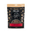 FITMIN For Life Duck&Cod roll 200 g pásky s kachnou a treskou pamlsek pro psa