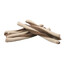 FITMIN For Life Duck&Cod roll 200 g pásky s kachnou a treskou pamlsek pro psa