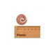 FITMIN For Life Chicken sushi 200 g kuřecí sushi, pochoutka pro psy