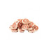 FITMIN For Life Chicken sushi 200 g kuřecí sushi, pochoutka pro psy