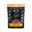 FITMIN For Life Chicken sushi 200 g kuřecí sushi, pochoutka pro psy
