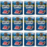 HAPPY DOG Sensible Pure Germany Beef 12x800 g mokré krmivo pro psy