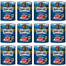 HAPPY DOG Sensible Pure Germany Beef 12x400 g mokré krmivo pro psy