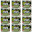 HAPPY DOG Sensible Pure Novozélandské jehněčí 12x200 g mokré krmivo pro psy