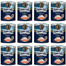 HAPPY DOG Sensible Norway Fish 12x800 g mokré krmivo pro psy