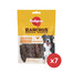PEDIGREE Ranchos Originals 7 x 70g psí pamlsky s kuřecím masem