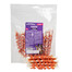 CHRUP&GO Twister s králíkem 500 g pamlsek pro psa