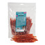 CHRUP&GO Jerky Strips s kachními prsy 500g Psí pamlsek