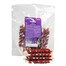 CHRUP&GO Twister s jehněčím 500 g pamlsek pro psa