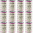 GUSSTO Cat Fresh Goat mokré krmivo pro kočky s kozím masem 12x400g