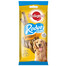 PEDIGREE Rodeo Duos 10 x 123g pamlsky pro dospělé psy s kuřecí a slaninovou příchutí