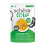 SCHESIR Soup Kuřecí s dýní 40 g doplňková polévka pro kočky