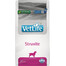 Krmivo FARMINA Vet Life Struvite Dog 2 kg pro psy s onemocněním močových cest + krmivo FARMINA Vet Life Dental Treat Struvite Medium/Maxi 100 g (7 ks) ZDARMA!