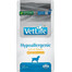 FARMINA Vet Life Hypoallergenic Fish & Potato 2 kg krmivo pro psy s alergií + FARMINA Vet Life Dental Treat Hypoallergenic Pork Mini 60 g (7 ks) ZDARMA!
