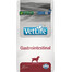FARMINA Vet Life Gastrointestinal Dog 2 kg krmivo pro psy s trávicími problémy + FARMINA Vet Life Dental Treat Gastrointestinal Medium/Maxi 100 g (7 ks) ZDARMA!