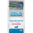 FARMINA VetLife Hypoallergenic Adult Pork dietní krmivo pro psy 2 kg + FARMINA Vet Life Dental Treat Hypoallergenic Fish Medium/Maxi 100 g (7 ks) ZDARMA!