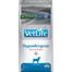 FARMINA Vet Life Hypoallergenic Pork Brambory pro dospělé psy 12 kg + 3 x FARMINA Vet Life Dental Pack Hypoallergenic Pork Medium/Maxi 100 g (7 ks) ZDARMA!