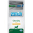 Krmivo FARMINA Vet Life Obesity Fish pro dospělé psy 2 kg + krmivo FARMINA Vet Life Dental Treat Obesity Medium/Maxi 100 g (7 ks) ZDARMA!