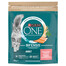 PURINA ONE Bifensis Adult Salmon 750g bohaté na lososa granule pro kočky