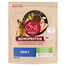 PURINA ONE Monoprotein Adult Mini Small Turkey 800g bohaté na krůtu, suché krmivo pro psy