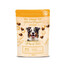 FITMIN NP Play and Train Chicken 400g tréninková pochoutka s kuřetem