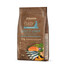 FITMIN Dog Purity Grain Free Adult&Junior Fish Menu 2 kg krmivo bez obilovin s rybím masem pro mladé a dospělé psy