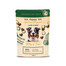 FITMIN NP Play and Train Lamb and Beef 400g tréninková pochoutka s jehněčím a hovězím masem