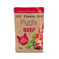 FITMIN Purity Cat Beef 100 g krmivo s hovězím masem pro kočky