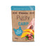 FITMIN Purity Cat Carp 100 g krmivo s kaprem pro kočky