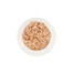 FITMIN Purity Cat Carp 100 g mokra karma z karpiem dla kotów