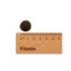 FITMIN Dog Medium Maxi lamb&rice